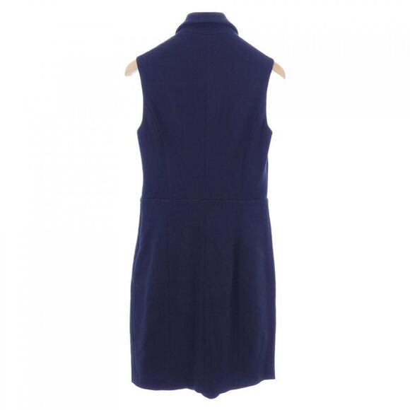 toddler blue dress Baby & Toddler Dress – RayandRoy